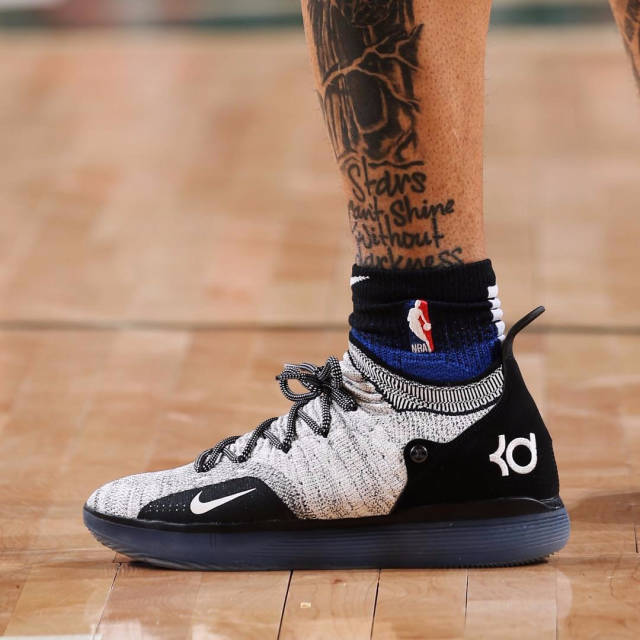 循序提速 循序提速