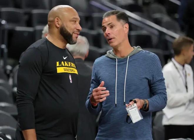 辅以边中协 辅以边中协