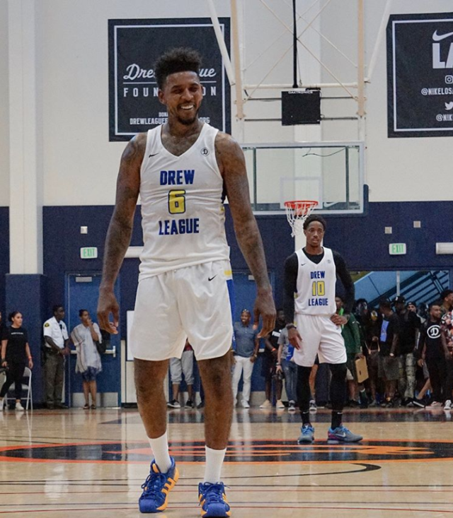 办赛的感受 办赛的感受