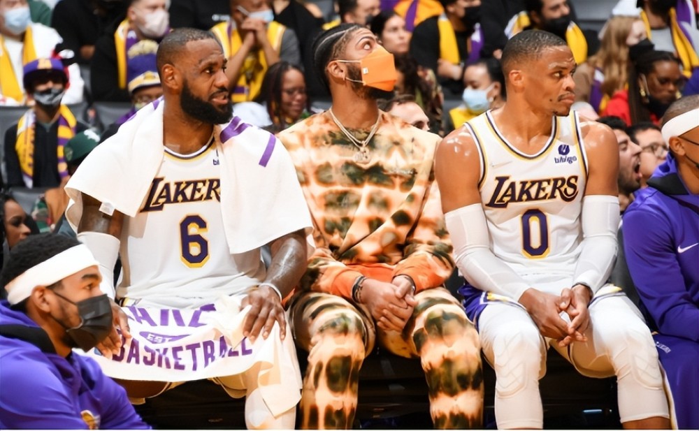 最优解常常 最优解常常