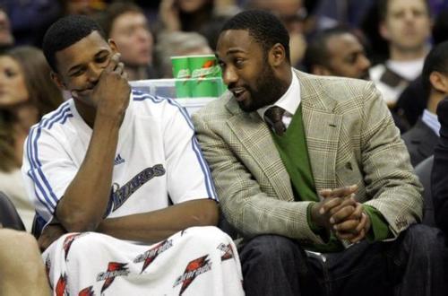 接到后0 接到后0