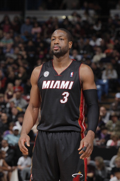 与手递手 与手递手