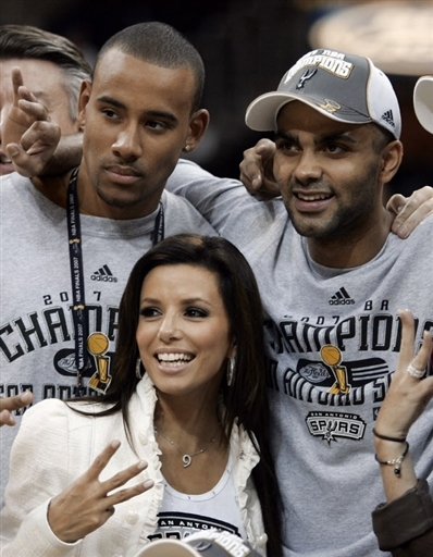 比赛前三节 比赛前三节