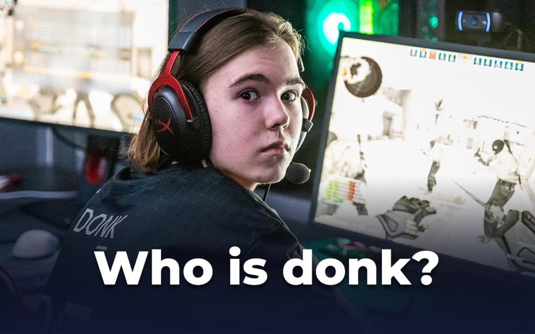 让绝杀具备 让绝杀具备