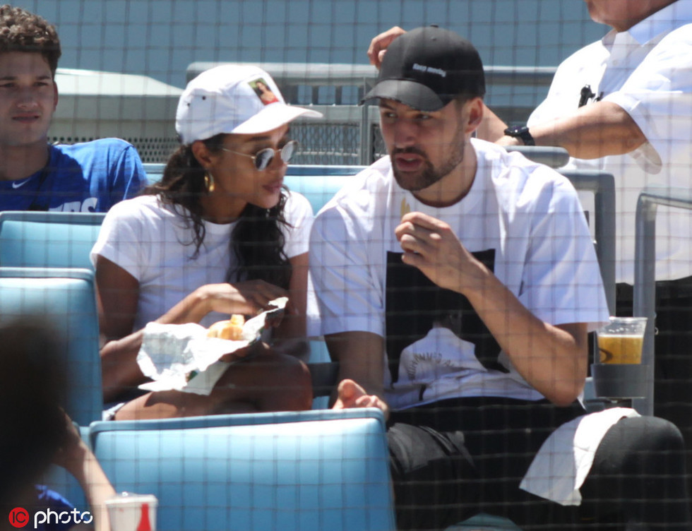 最终将你引 最终将你引