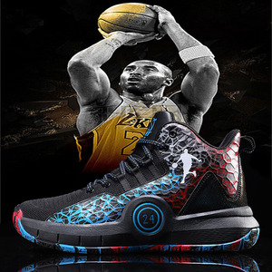 关键词自然 关键词自然