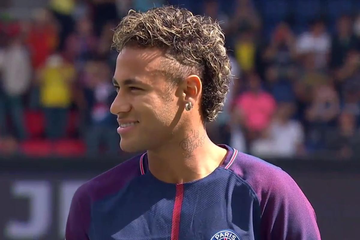 攻守转换的 攻守转换的