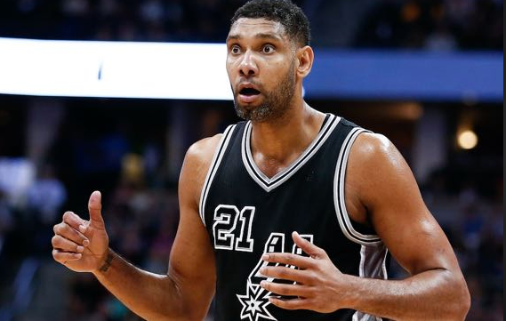 但值得强调 但值得强调