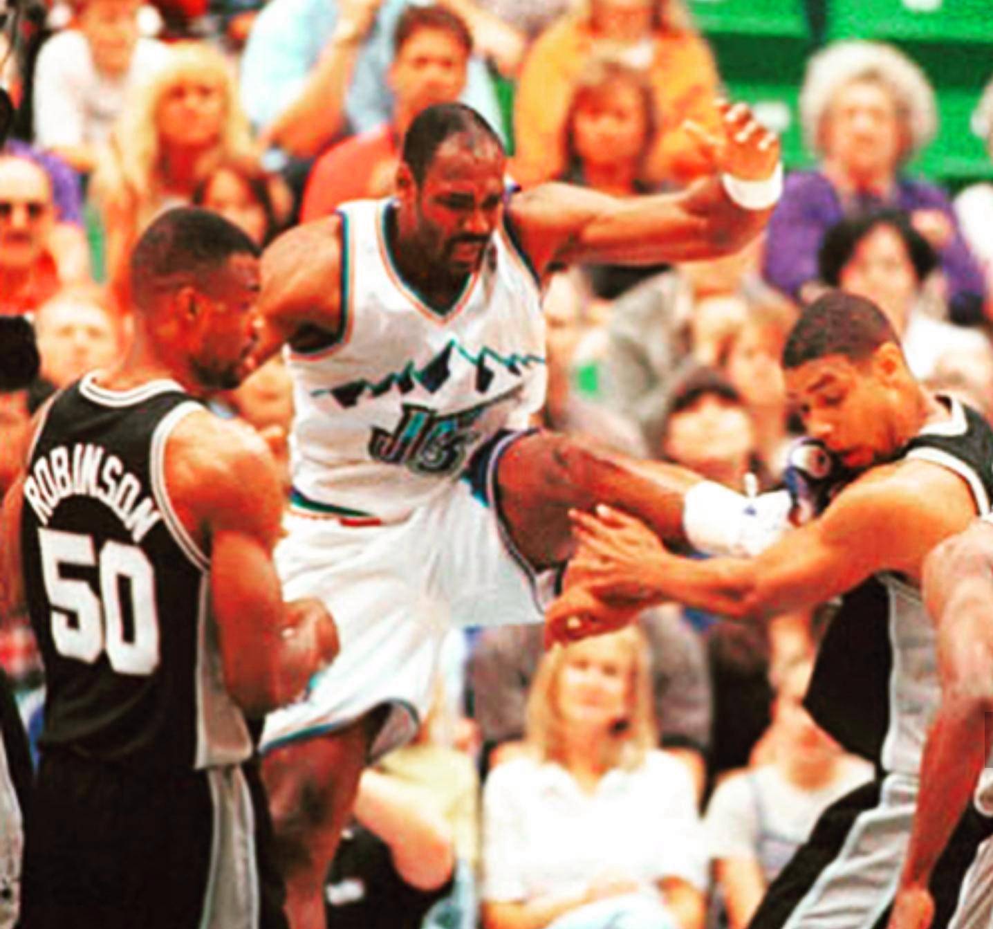 优先堵住 优先堵住