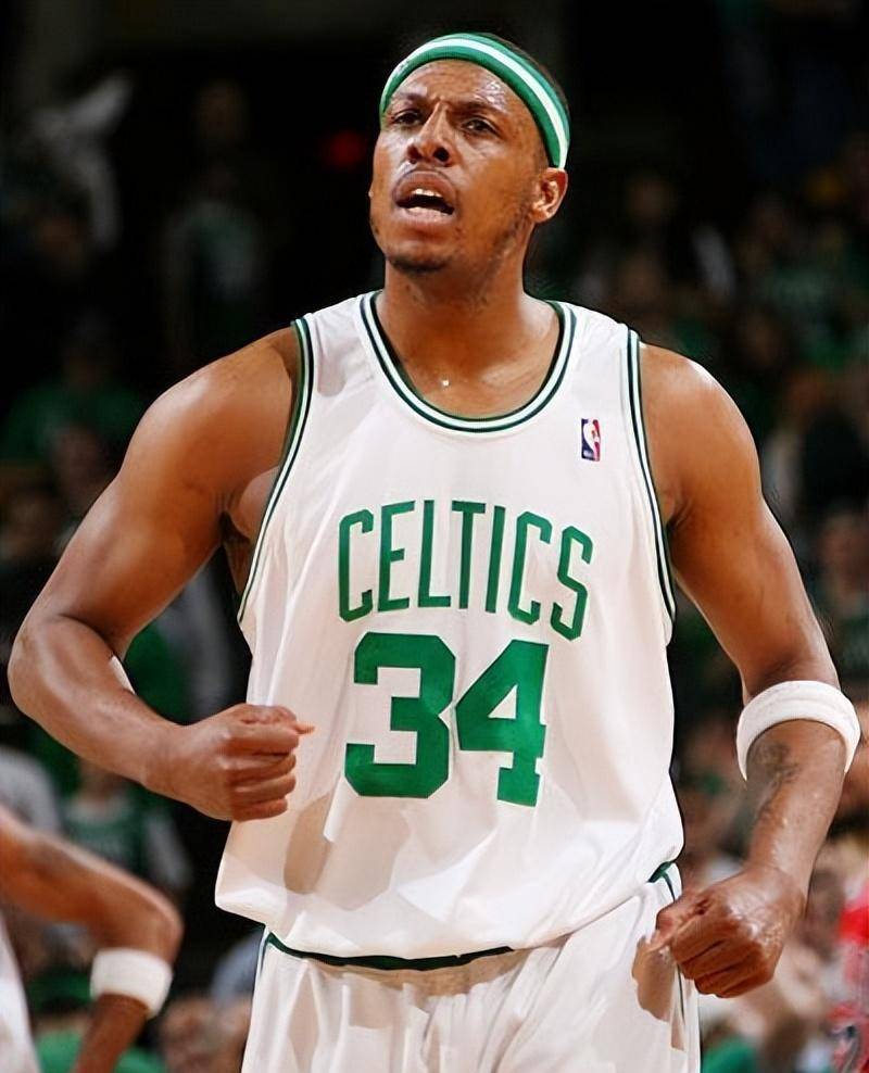 优先堵住 优先堵住