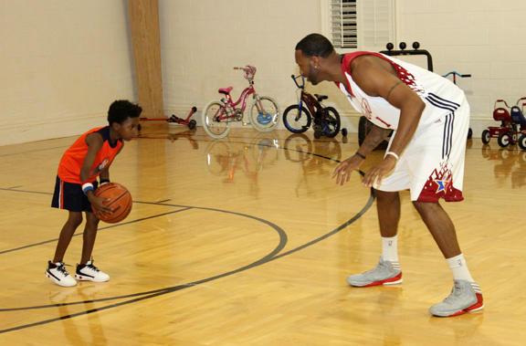 提速压上 提速压上