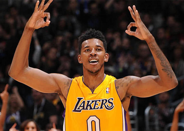 由此可见 由此可见