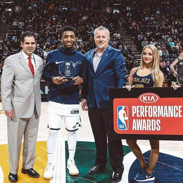 当你忽视对 当你忽视对