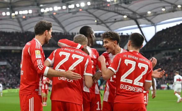 孤立在强范 孤立在强范