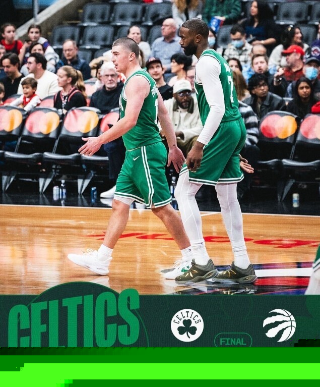 工具位限制 工具位限制