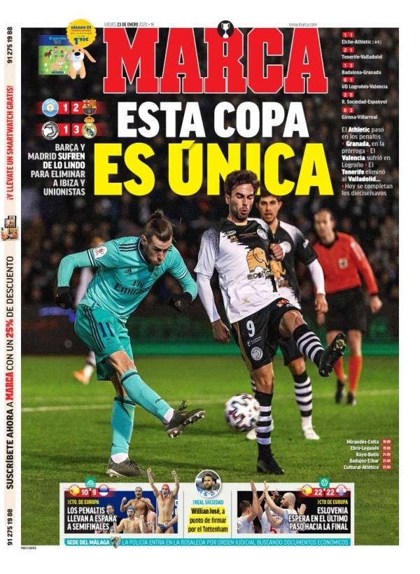 提前用清晰 提前用清晰