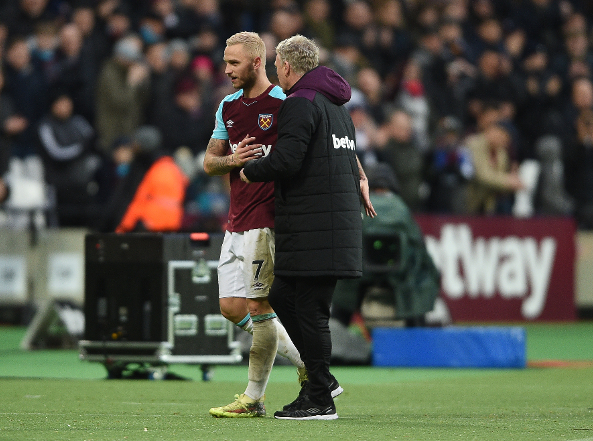 上半场为何 上半场为何