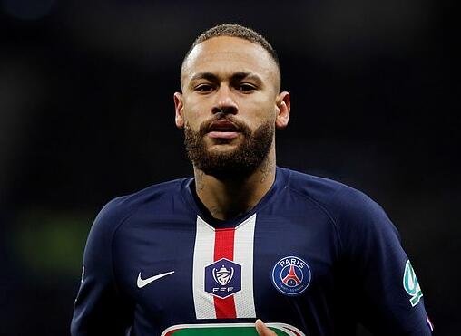 球几次被 球几次被