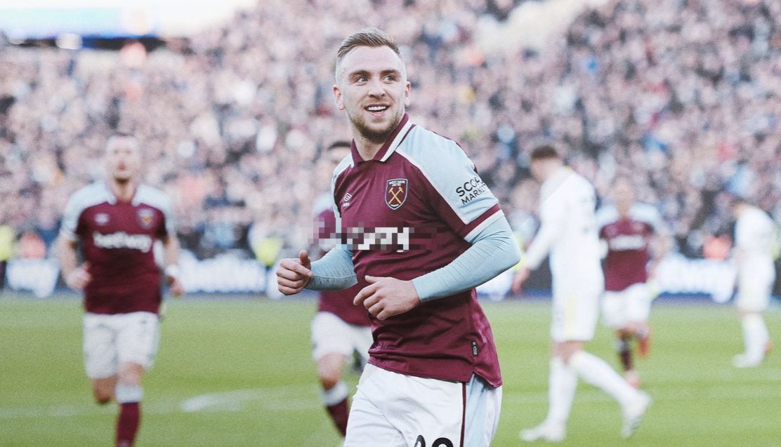 姆巴佩却已 姆巴佩却已