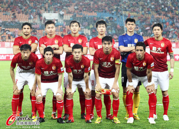 随机深切 随机深切