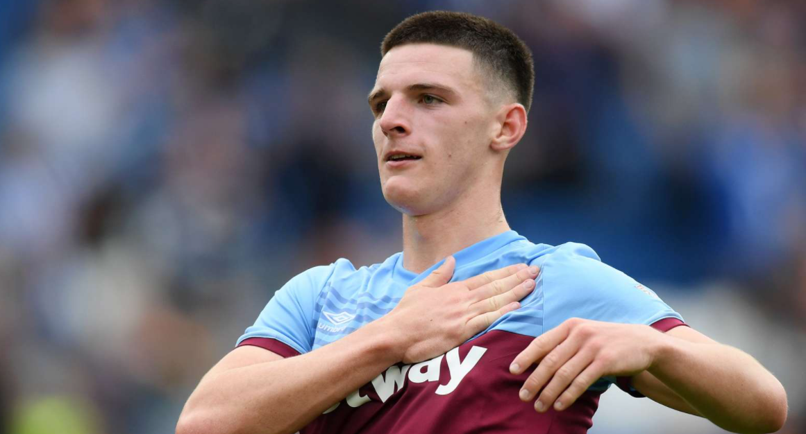 的穿衣策略 的穿衣策略