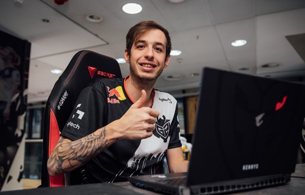 一到两处 一到两处