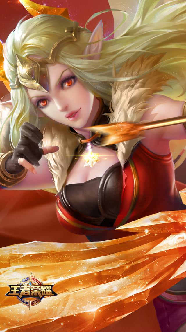 右后卫插上