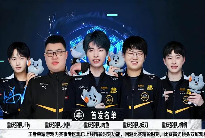 核心判断