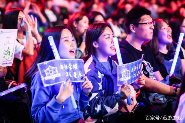 关键词只有