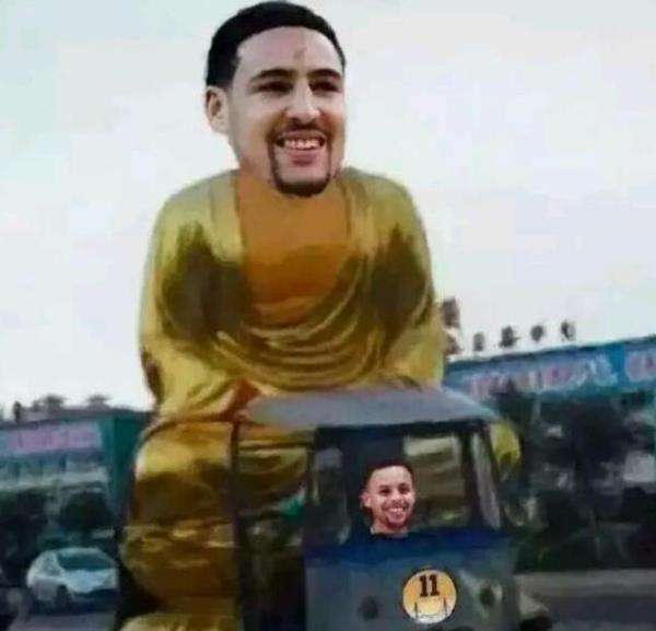 替补火力也