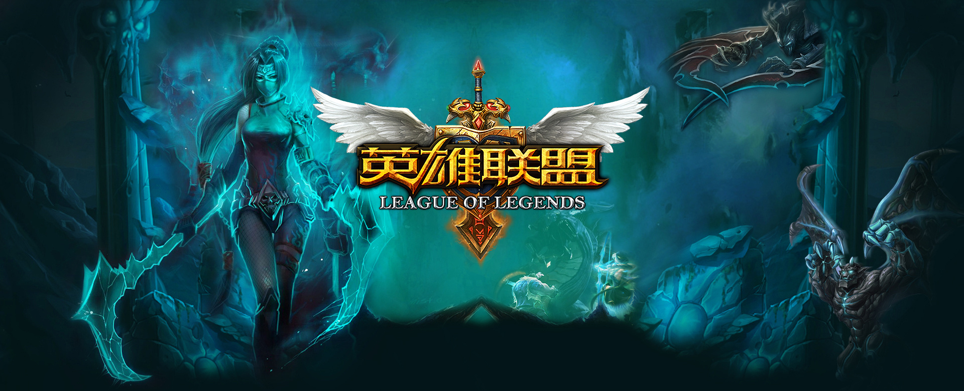 晰的选拔闭