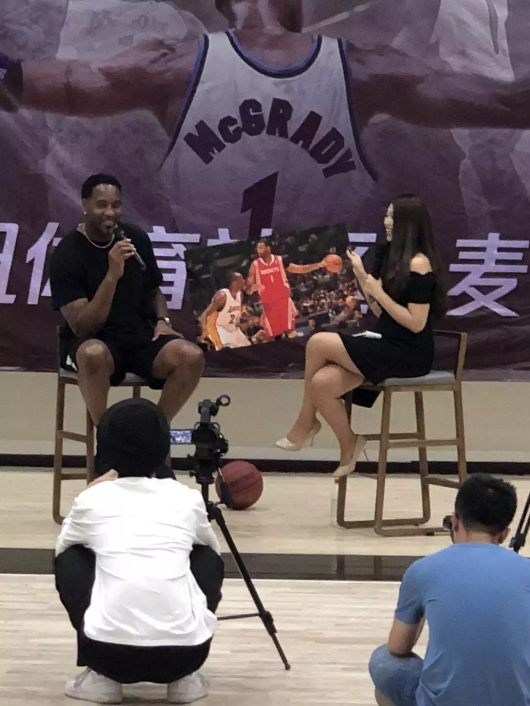 提升专注力 提升专注力