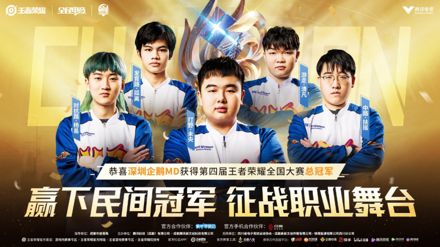 发模板所需 发模板所需
