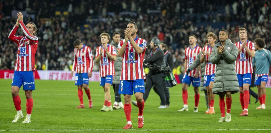 指向的是一