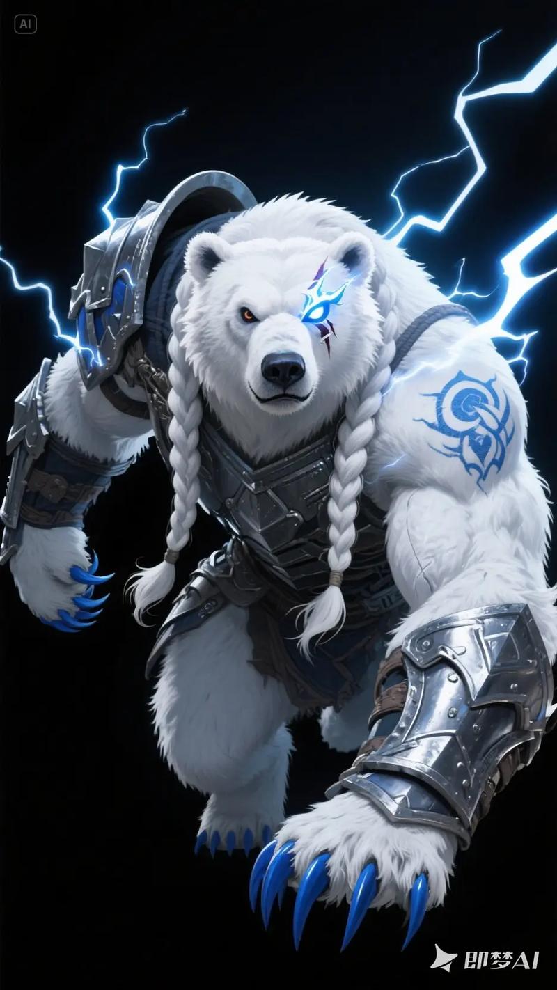 src