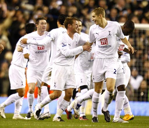 决定