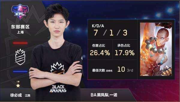 全球化叙事