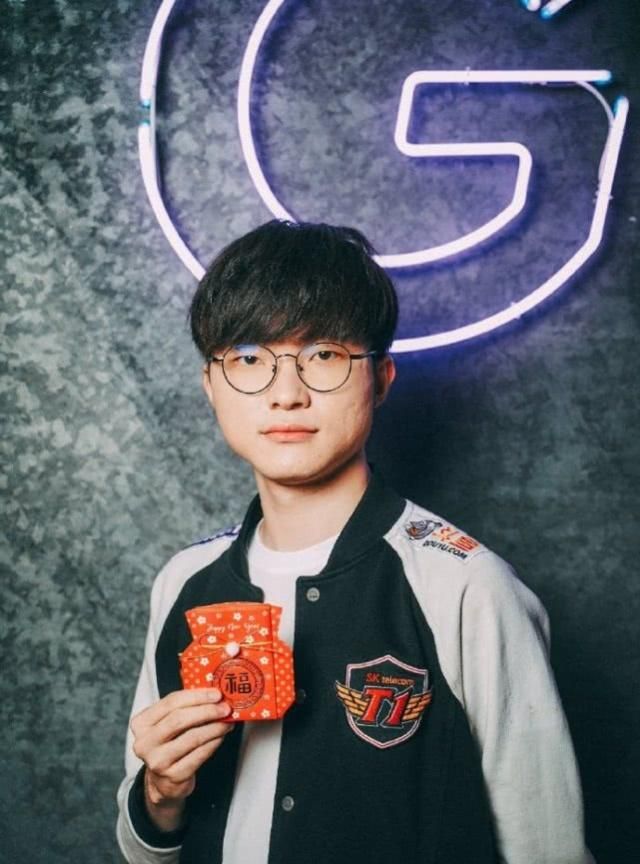 阶段过渡的