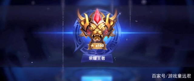 客场对波尔