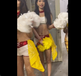 强侧假挡真
