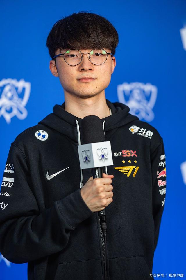 续赛季的期