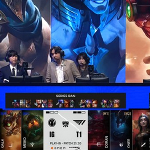 当格林在转